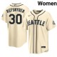 Previous